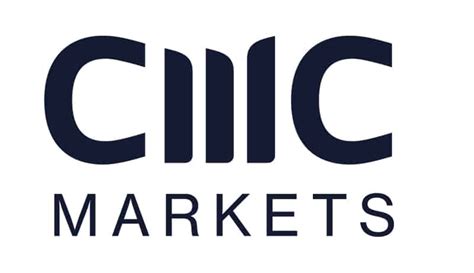 cmcmarkets|Iba pa.